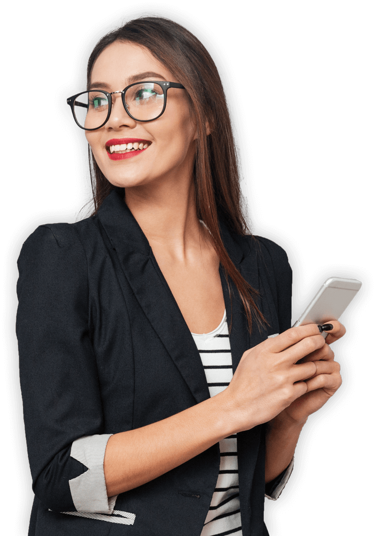 business-woman-left